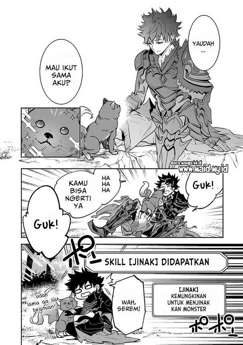 Isekai de Cheat Skill wo te ni Shita ore wa, Genjitsu Sekai wo mo Musou Suru ~Level Up wa Jinsei wo Kaeta~